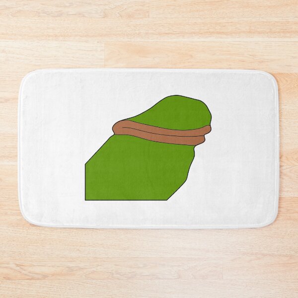 Item preview, poobis pepe lovely peepee designed and sold by doopsmaster.
