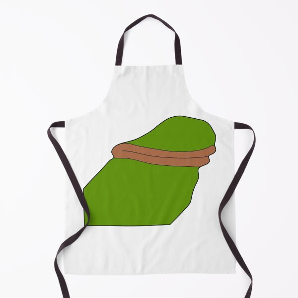 Artikelvorschau, poobis pepe schöne peepee entworfen und verkauft von doopsmaster.
