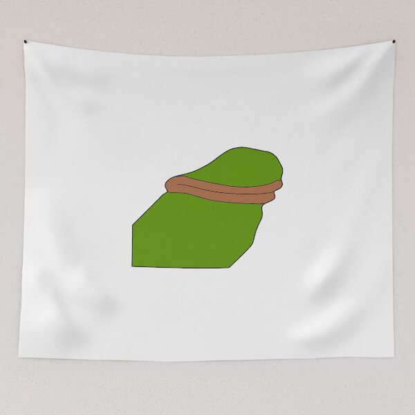 Item preview, poobis pepe lovely peepee designed and sold by doopsmaster.