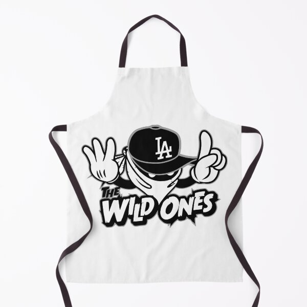 Item preview, The Wild Ones designed and sold by RKR-Designs.