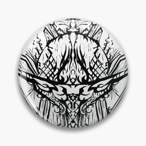 Item preview, KGL DESIGNS  designed and sold by KGL-DESIGNS.