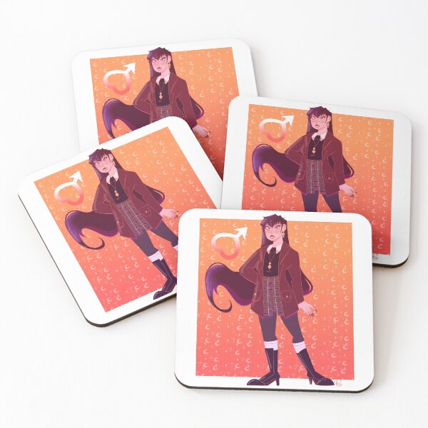 Item preview, Sailor Mars designed and sold by veesart.