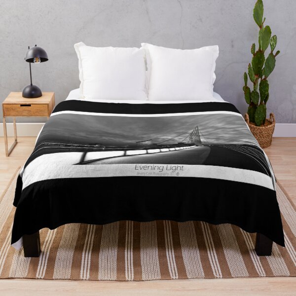 Item preview, Evening Light designed and sold by bcash.