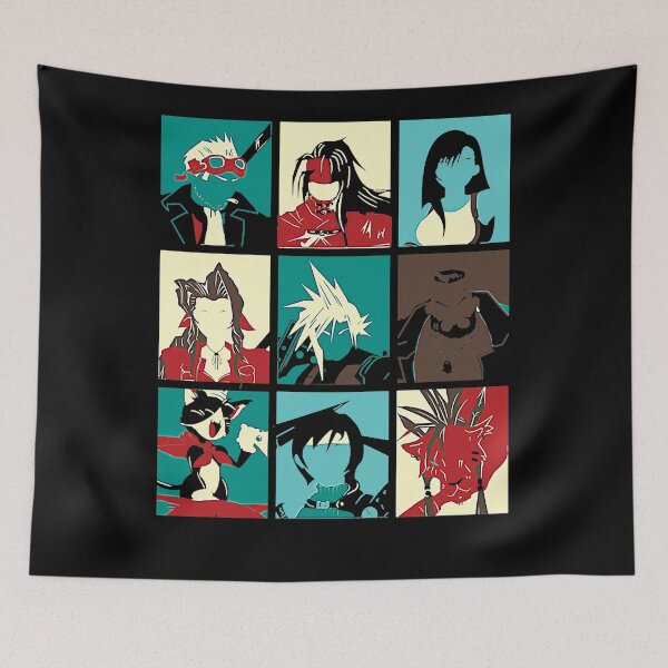 Item preview, Final Pop T-Shirt designed and sold by AstonMartin36x.
