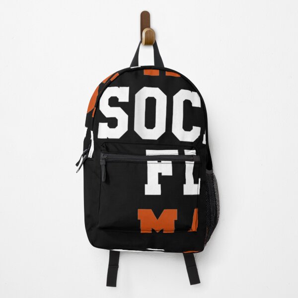 Item preview, Flat Mars Society Gift designed and sold by shirleyfinley.