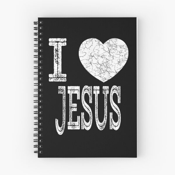 Item preview, I Love Jesus Valentine Boyfriend Son Boy Heart Husband Name designed and sold by shirleyfinley.