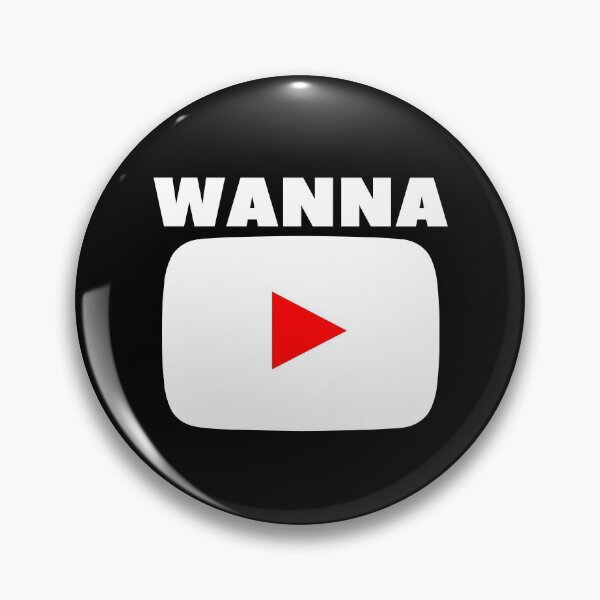 Item preview, Wanna Play?  designed and sold by SoCalBottom.