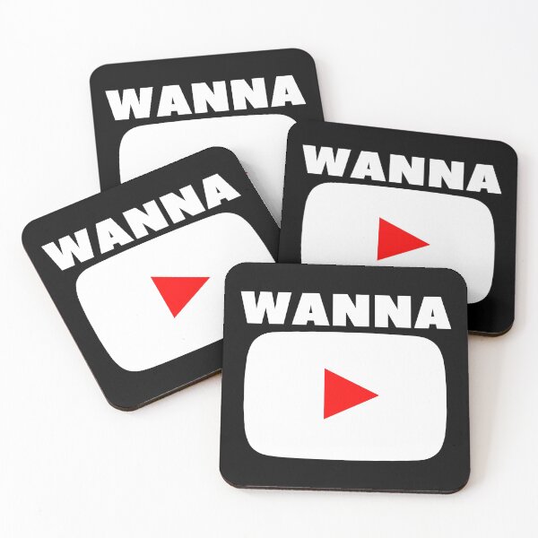 Item preview, Wanna Play?  designed and sold by SoCalBottom.
