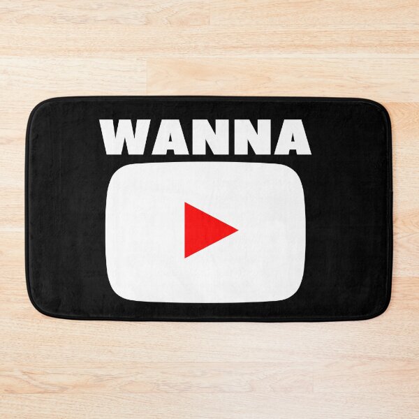 Item preview, Wanna Play?  designed and sold by SoCalBottom.