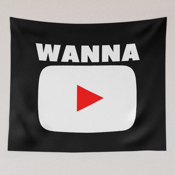 Item preview, Wanna Play?  designed and sold by SoCalBottom.