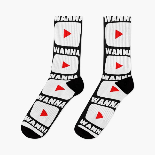 Item preview, Wanna Play?  designed and sold by SoCalBottom.