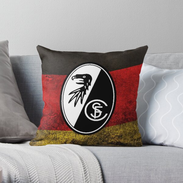 freiburg fc shop