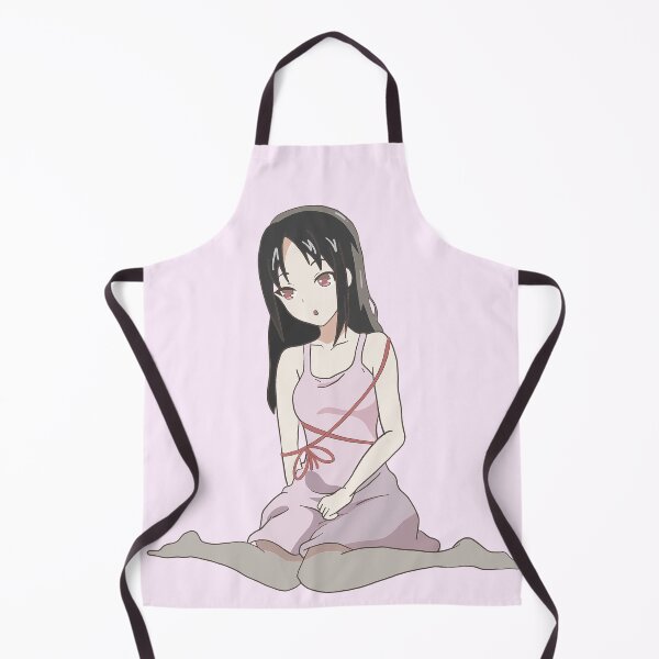 Item preview, Kaguya Sama - Kaguya Waifu designed and sold by jenartfart.