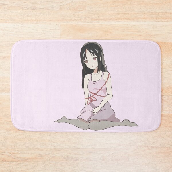 Item preview, Kaguya Sama - Kaguya Waifu designed and sold by jenartfart.