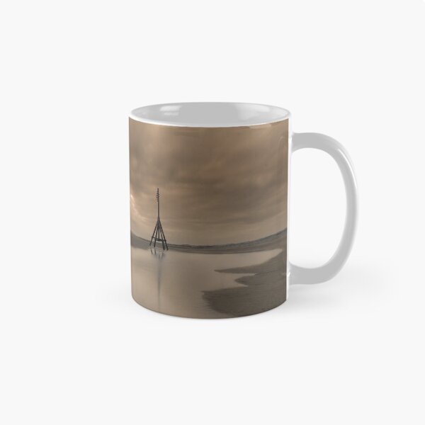 Item preview, Channel Marker designed and sold by bcash.