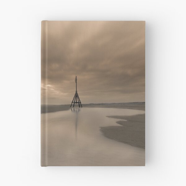 Item preview, Channel Marker designed and sold by bcash.