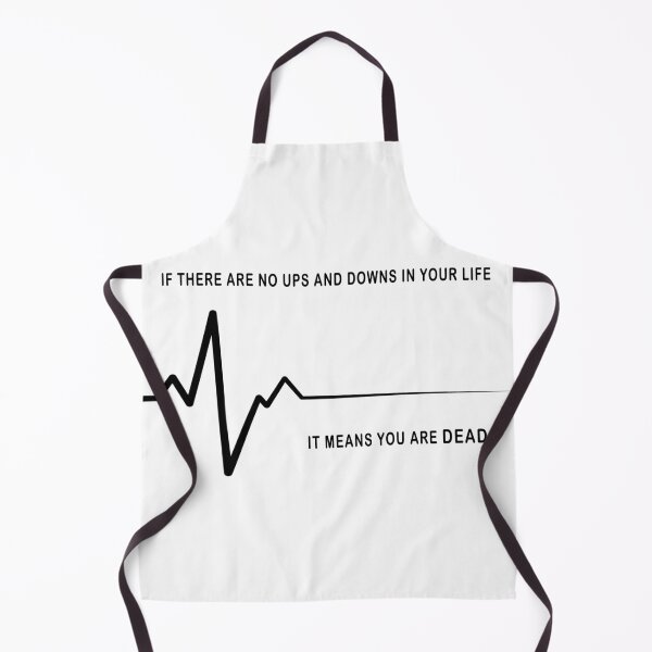 Item preview, It means you are dead designed and sold by MCS-Desings.