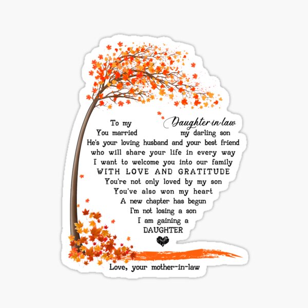 to-my-daughter-in-law-i-want-to-welcome-you-into-our-family-sticker