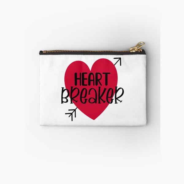 Item preview, Heart Breaker designed and sold by DreamColor.
