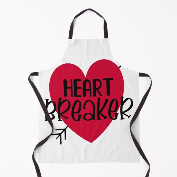 Item preview, Heart Breaker designed and sold by DreamColor.