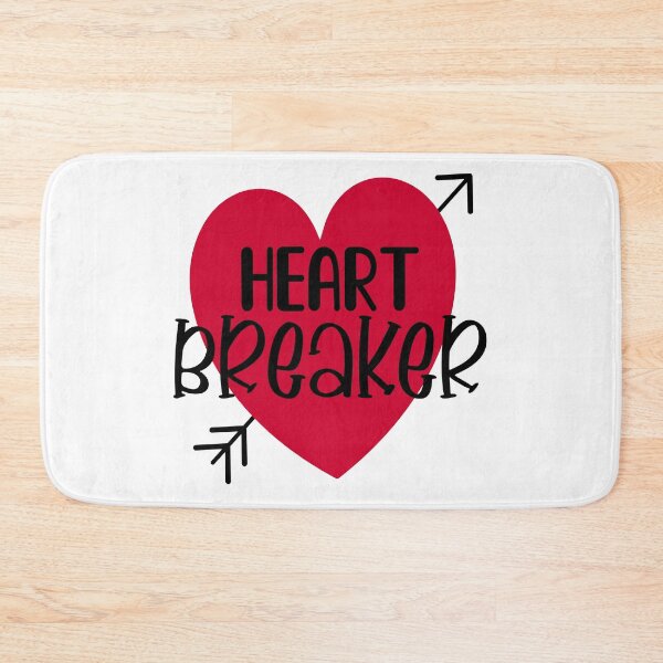 Item preview, Heart Breaker designed and sold by DreamColor.