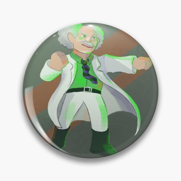 Item preview, HELLO GORDON designed and sold by Sarenderpity.