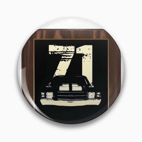 Artikelvorschau, Autobahn Route 1966 Chevy Impala Classic Car T-Shirt entworfen und verkauft von StrihsApparel.