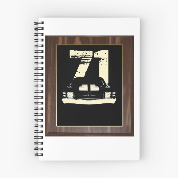 Item preview, Highway Route 1966 Chevy Impala Classic Car Camiseta designed and sold by StrihsApparel.