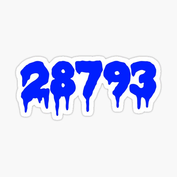 https://ih1.redbubble.net/image.2041039773.2591/st,small,507x507-pad,600x600,f8f8f8.jpg
