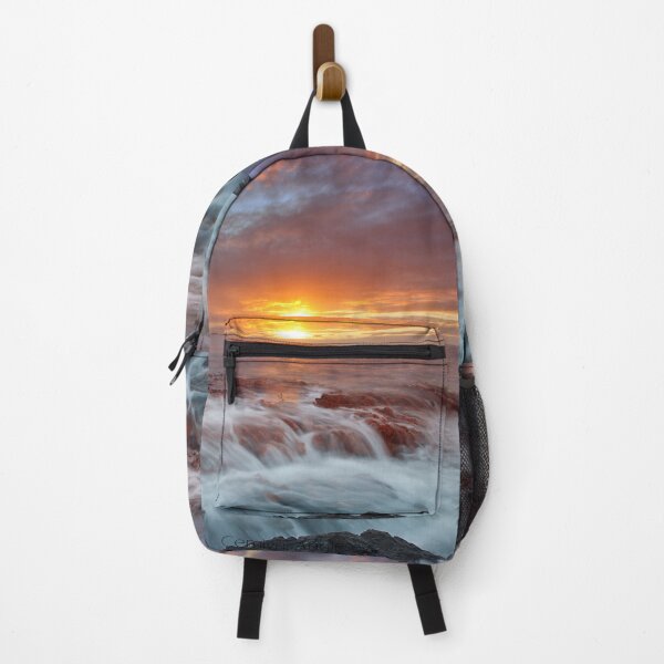 Item preview, Cemlyn Nature Reserve designed and sold by bcash.