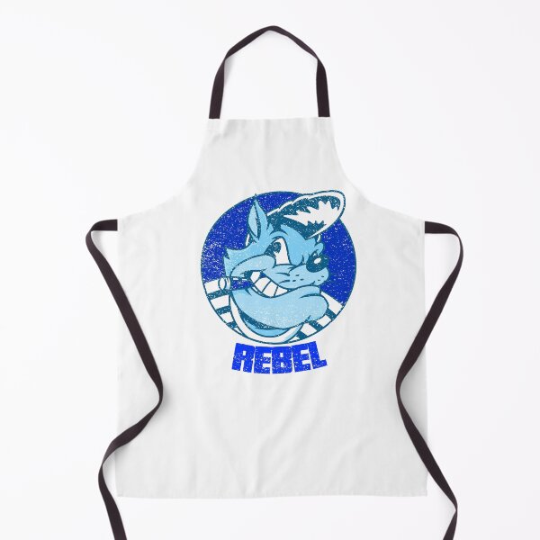 Item preview, Rebel designed and sold by MadSolDesigns.