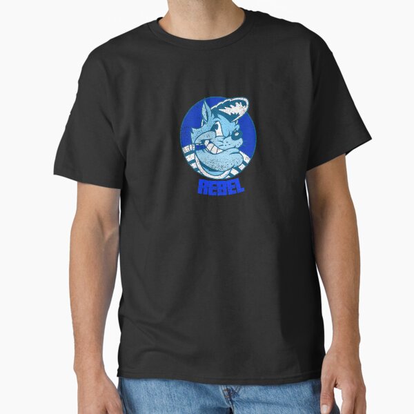 Rebel Classic T-Shirt