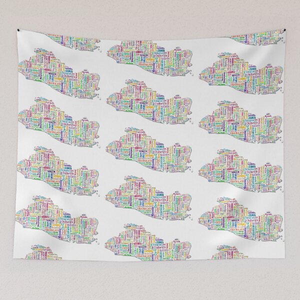 Item preview, El Salvador designed and sold by Salvatienda.