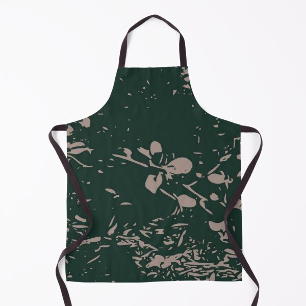 Item preview, Night Flora designed and sold by lillianhibiscus.