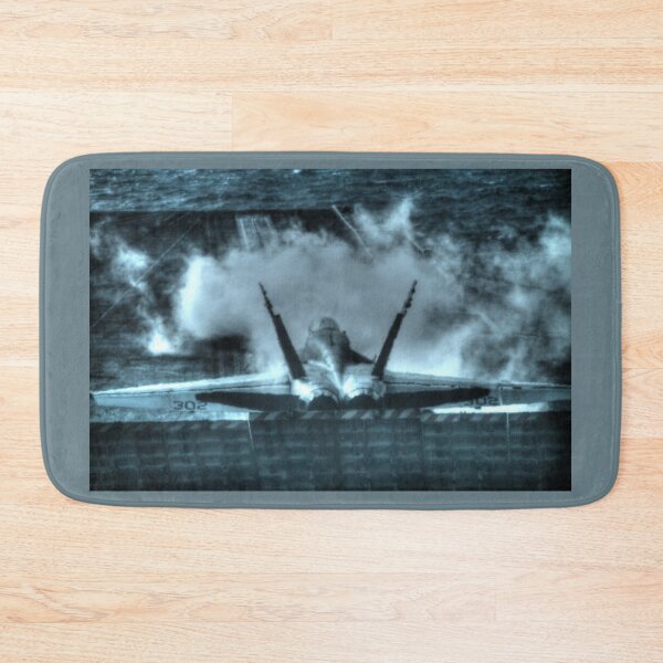 Item preview, Hornet Ready to Launch designed and sold by Blackadder Photography.