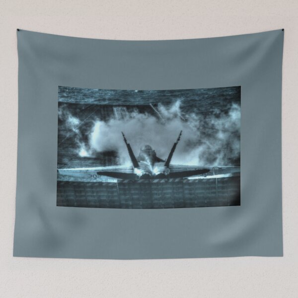 Item preview, Hornet Ready to Launch designed and sold by Blackadder Photography.