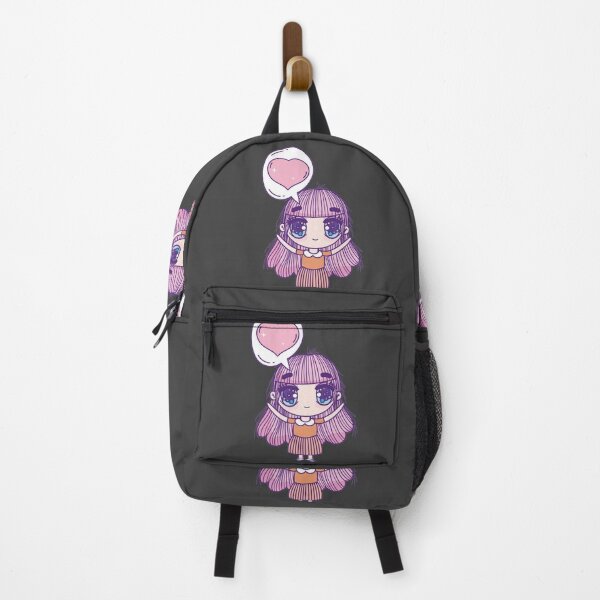 Item preview, Copy of Anime couple character design designed and sold by InkTeeArt.