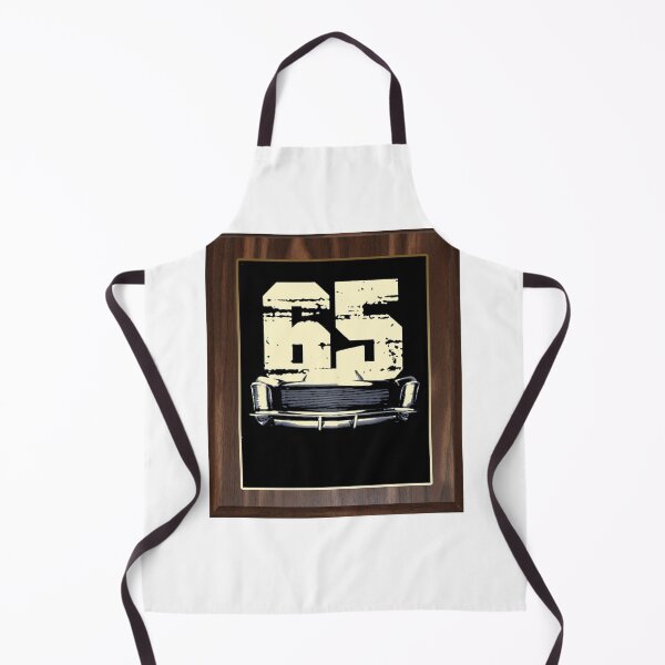 Item preview, 1971 Chevy Chevelle SS T Shirt designed and sold by StrihsApparel.