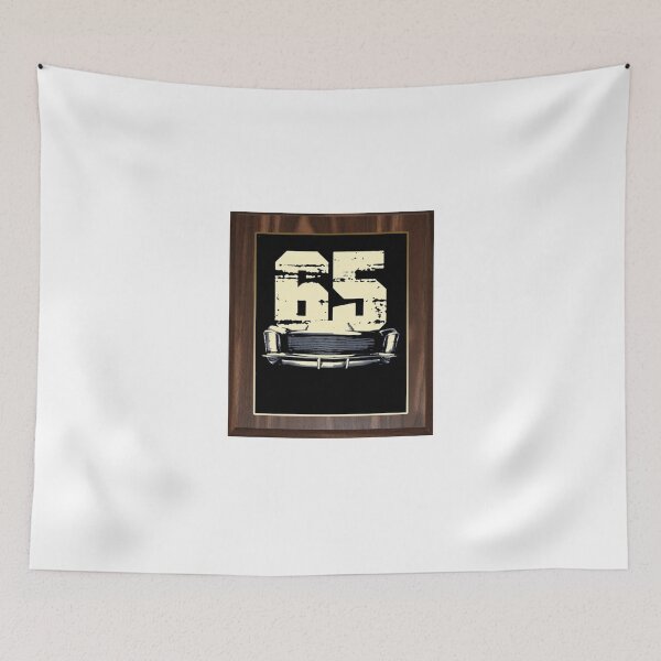 Item preview, 1971 Chevy Chevelle SS T Shirt designed and sold by StrihsApparel.
