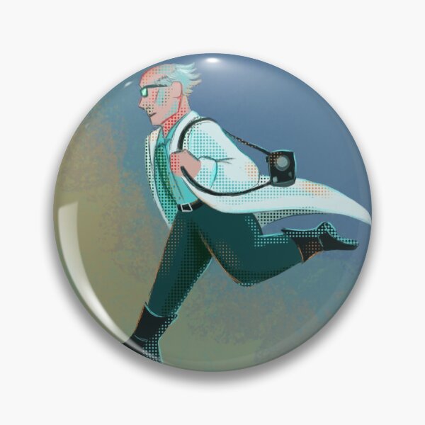 Item preview, Free from the Tube! designed and sold by Sarenderpity.