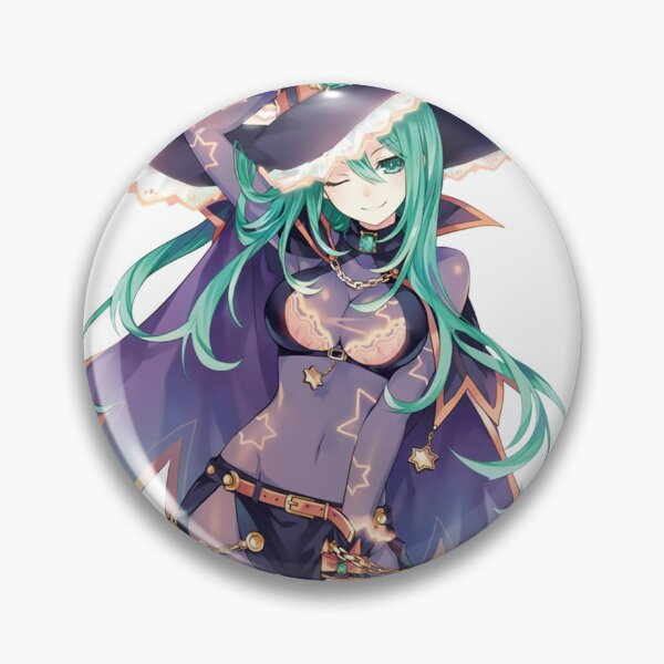 Item preview, Natsumi Eccgi Date A Live ! designed and sold by Kita Gates.