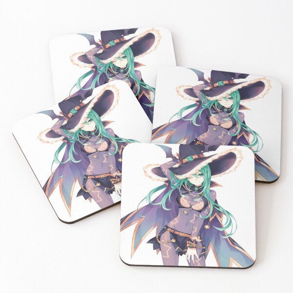 Item preview, Natsumi Eccgi Date A Live ! designed and sold by Kita Gates.