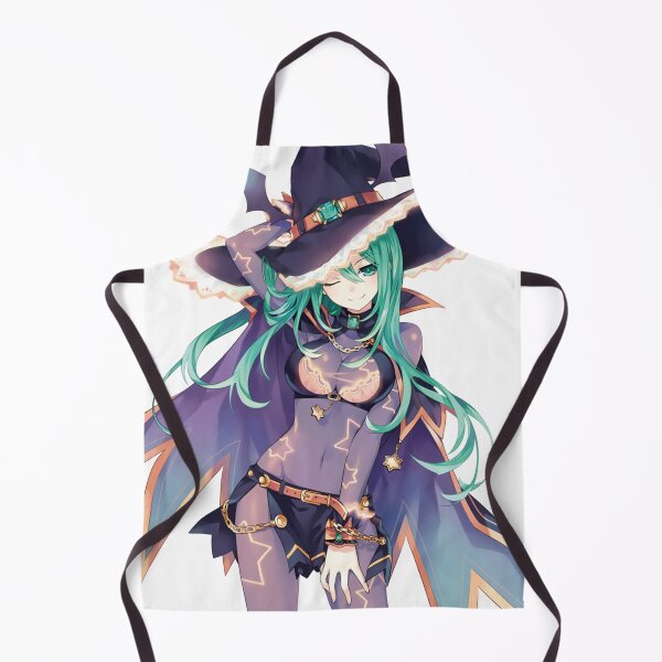 Item preview, Natsumi Eccgi Date A Live! designed and sold by Kita Gates.