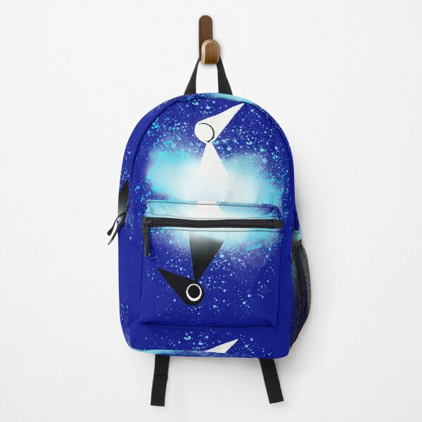 indie kid backpack