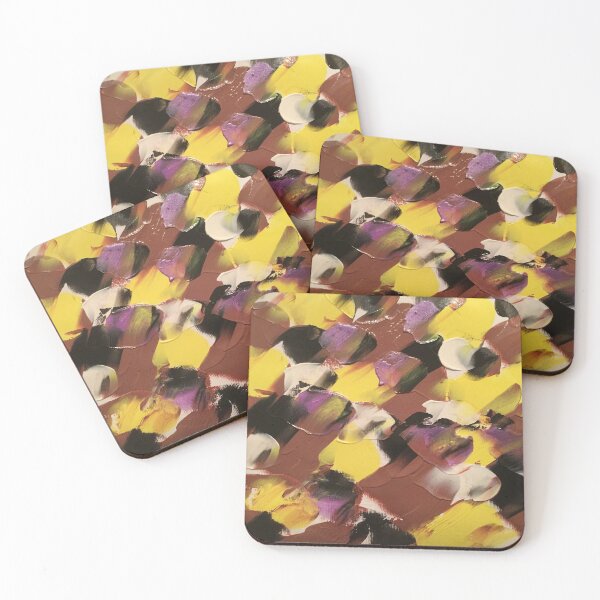 Item preview, A little brown  designed and sold by Niculina.