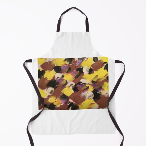 Item preview, A little brown designed and sold by Niculina.