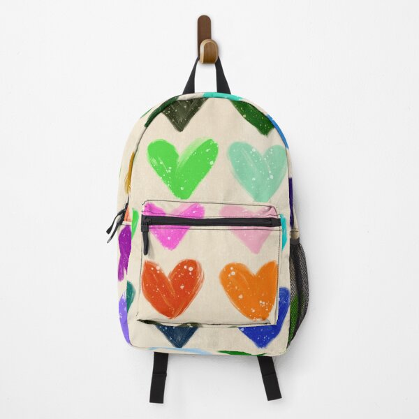 Item preview, heART Palette designed and sold by Jamie Coburn - AVeryCreativeLife.