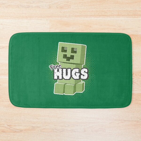 Item preview, Free Hugs T-Shirt designed and sold by AstonMartin36x.