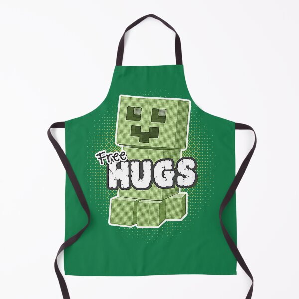 Item preview, Free Hugs T-Shirt designed and sold by AstonMartin36x.
