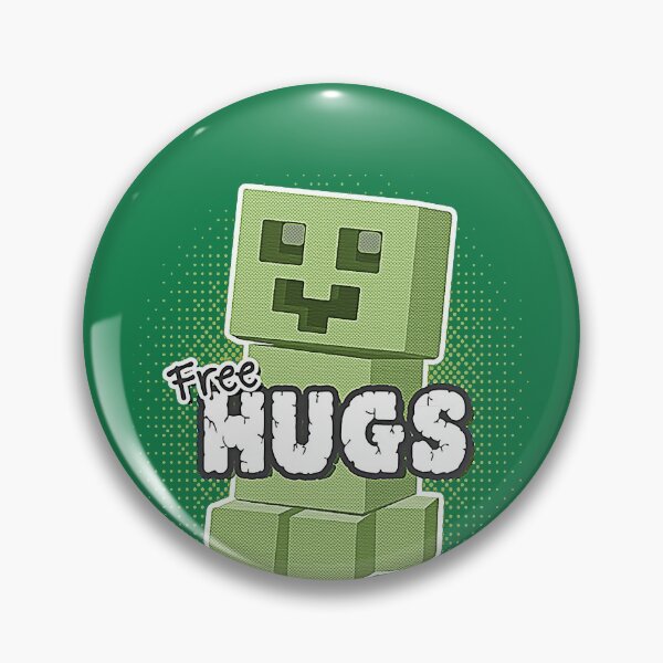 Item preview, Free Hugs T-Shirt designed and sold by AstonMartin36x.